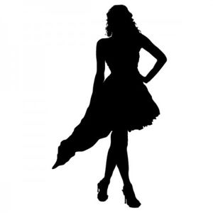 Meet your Posher, Valerie